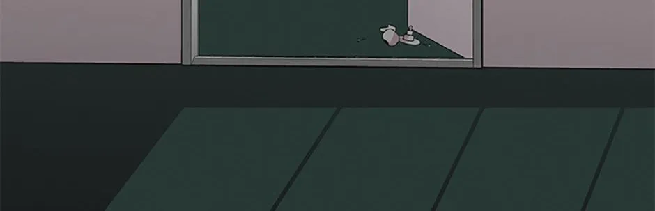 A Married Killer Chapter 87 page 69 - 