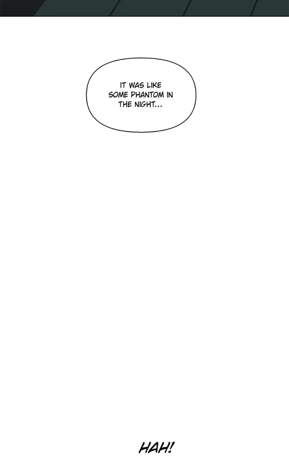 A Married Killer Chapter 87 page 70 - 