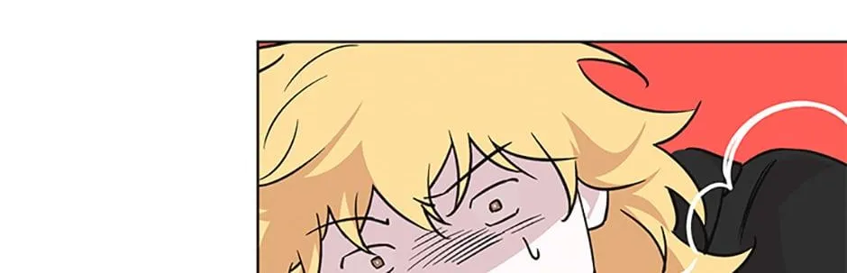A Married Killer Chapter 87 page 71 - 