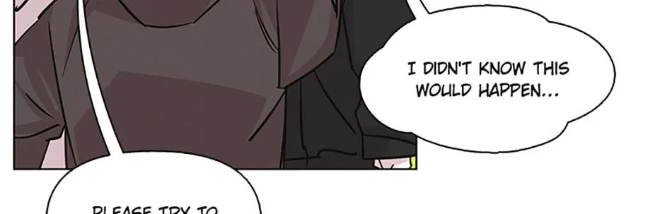 A Married Killer Chapter 87 page 73 - 