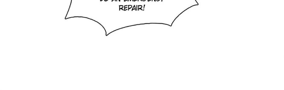 A Married Killer Chapter 87 page 75 - 