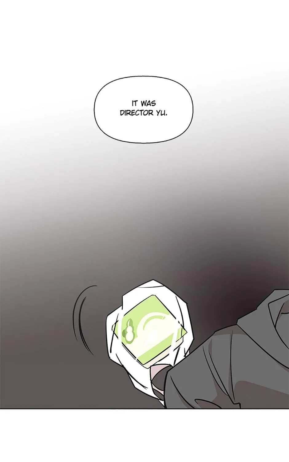 A Married Killer Chapter 87 page 78 - 