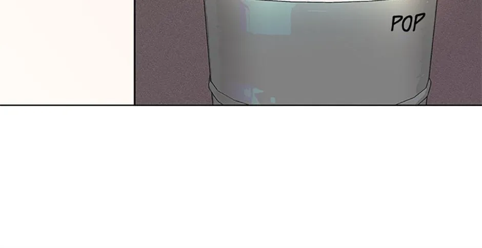 A Married Killer Chapter 87 page 9 - 