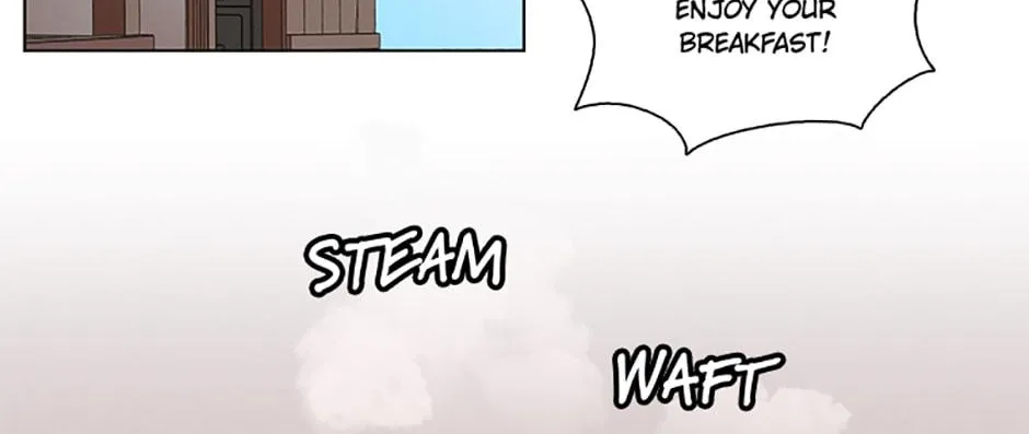 A Married Killer Chapter 87 page 81 - 