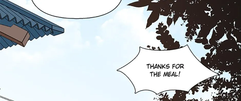 A Married Killer Chapter 87 page 83 - 