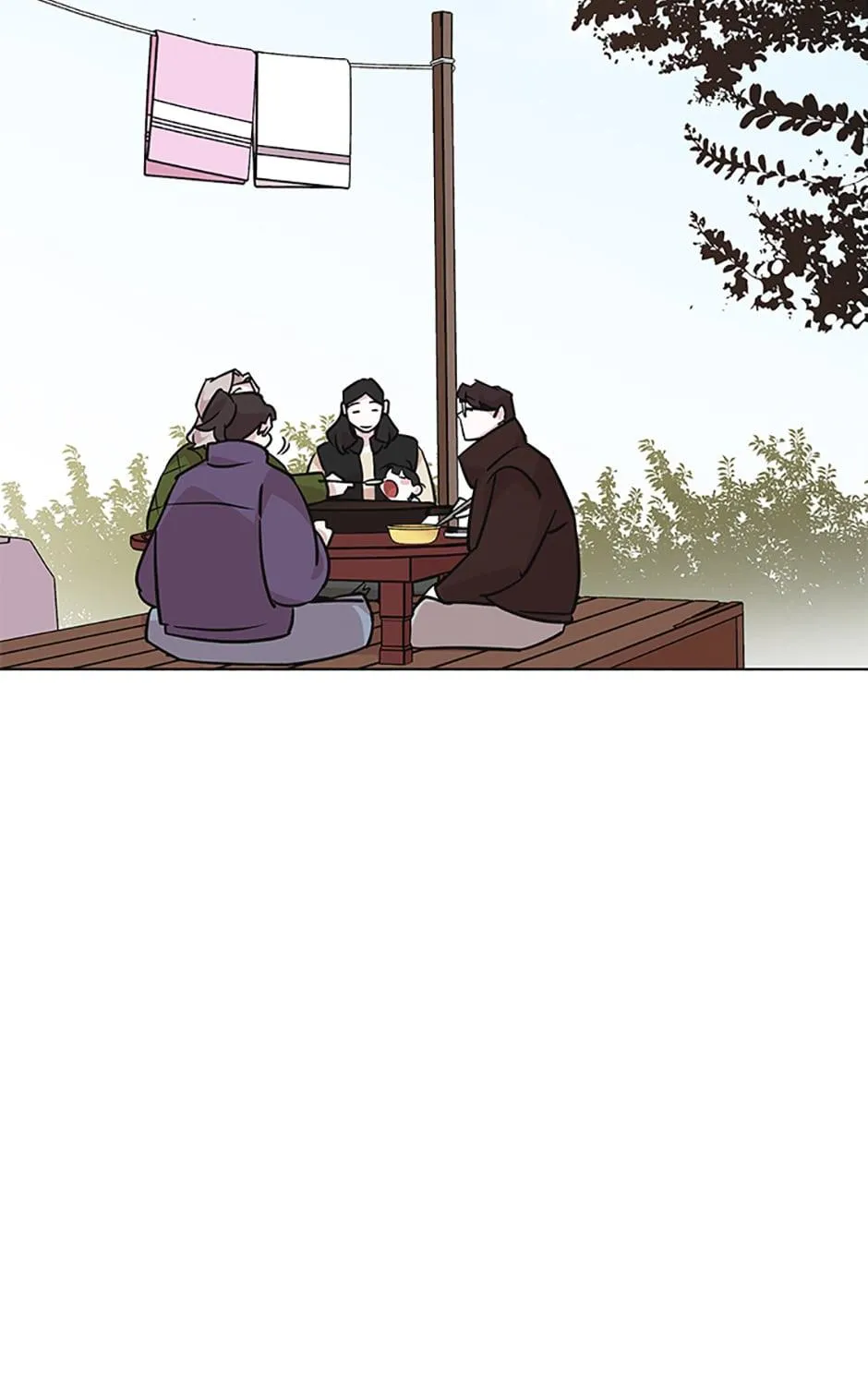 A Married Killer Chapter 87 page 84 - 