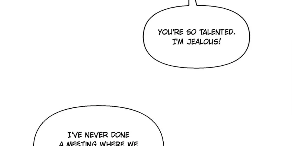 A Married Killer Chapter 87 page 89 - 
