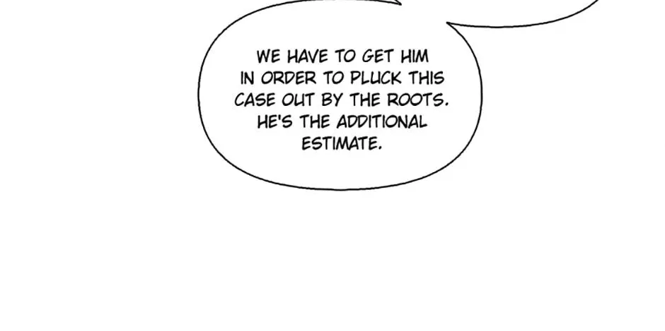 A Married Killer Chapter 87 page 91 - 