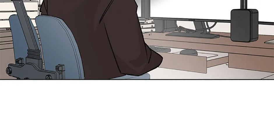 A Married Killer Chapter 87 page 95 - 