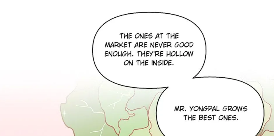 A Married Killer Chapter 88 page 16 - 