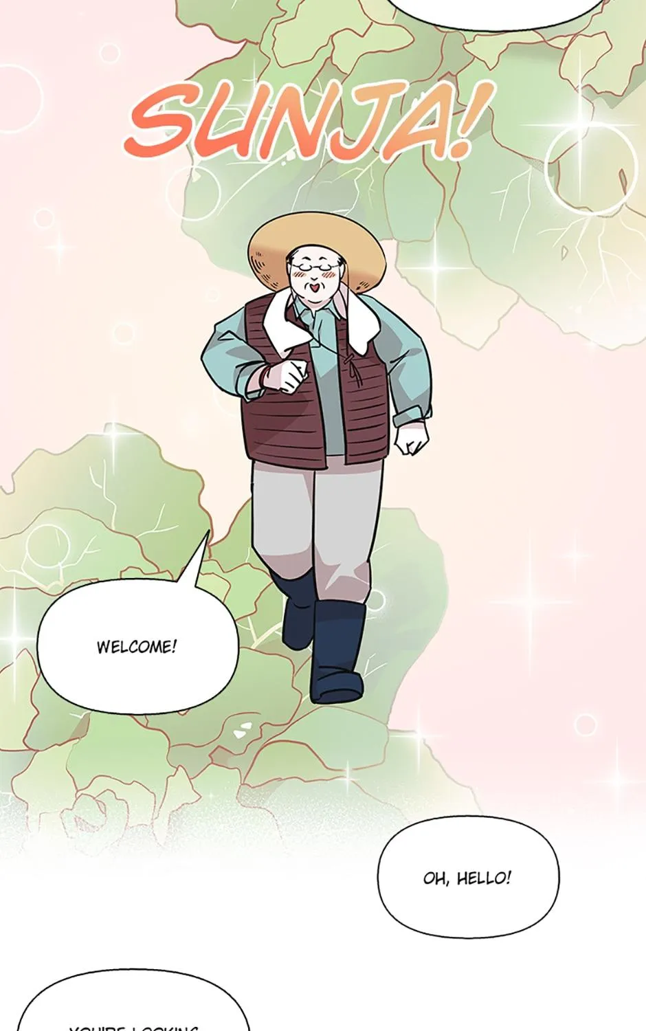 A Married Killer Chapter 88 page 17 - 