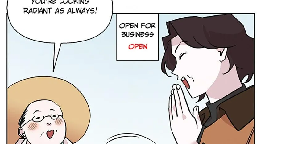 A Married Killer Chapter 88 page 18 - 