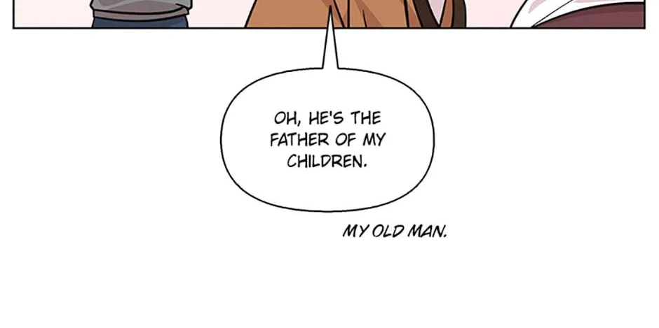 A Married Killer Chapter 88 page 22 - 
