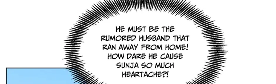 A Married Killer Chapter 88 page 30 - 