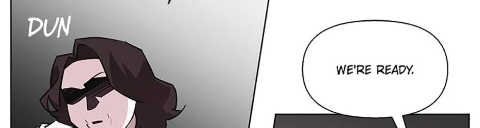A Married Killer Chapter 88 page 4 - 