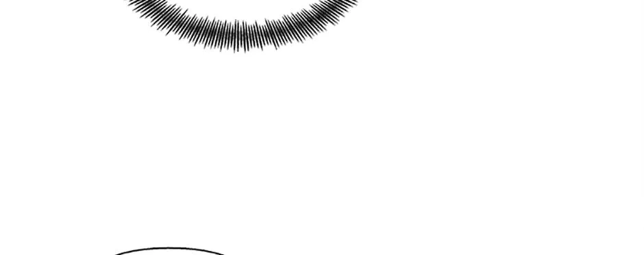 A Married Killer Chapter 88 page 36 - 
