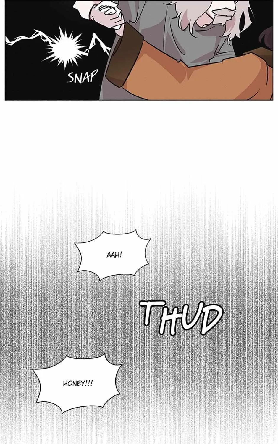 A Married Killer Chapter 88 page 45 - 