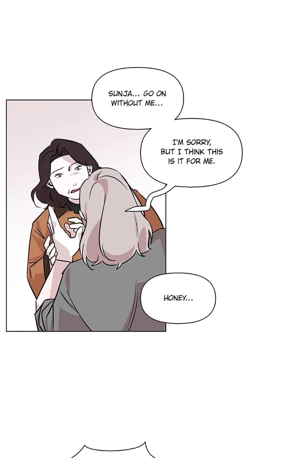 A Married Killer Chapter 88 page 47 - 