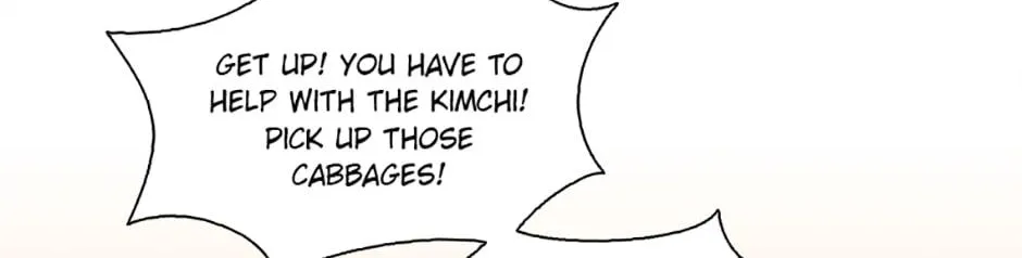 A Married Killer Chapter 88 page 48 - 