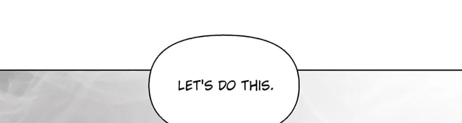 A Married Killer Chapter 88 page 6 - 