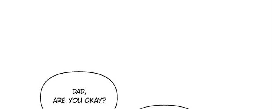 A Married Killer Chapter 88 page 54 - 