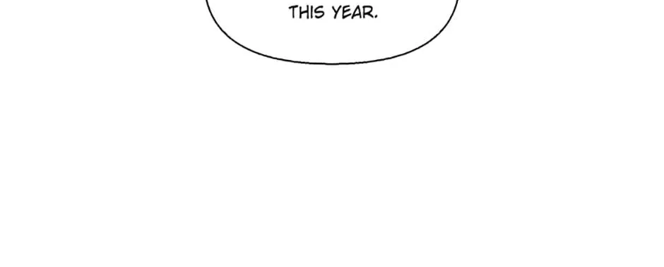 A Married Killer Chapter 88 page 58 - 