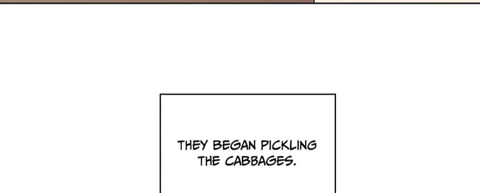 A Married Killer Chapter 88 page 60 - 