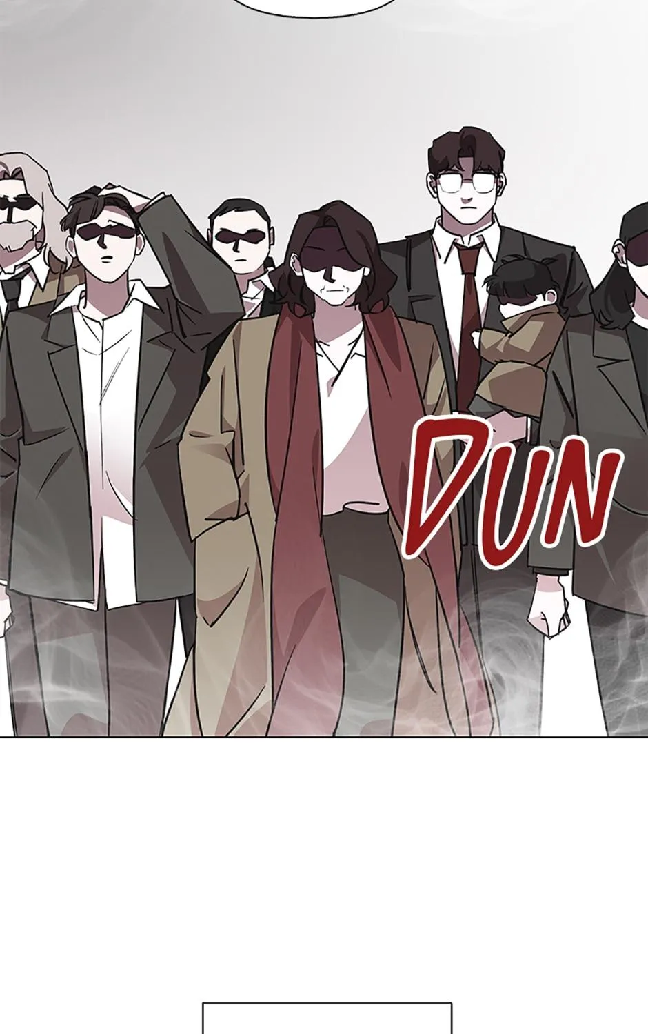 A Married Killer Chapter 88 page 7 - 
