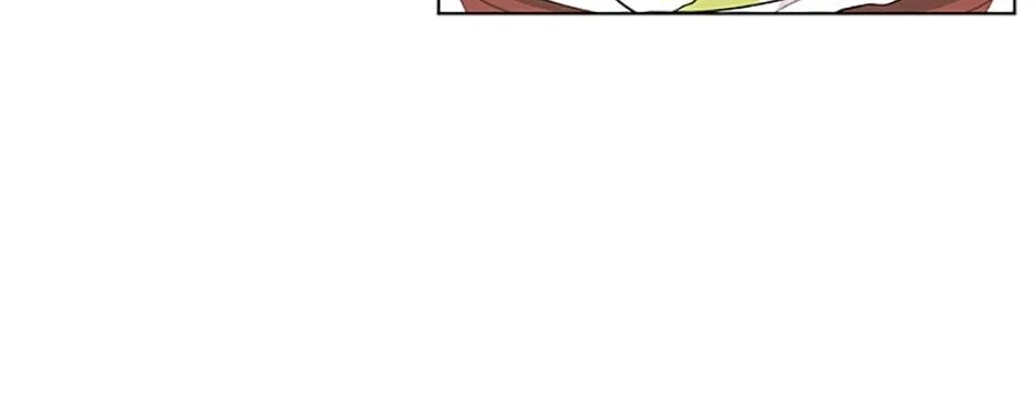 A Married Killer Chapter 88 page 62 - 