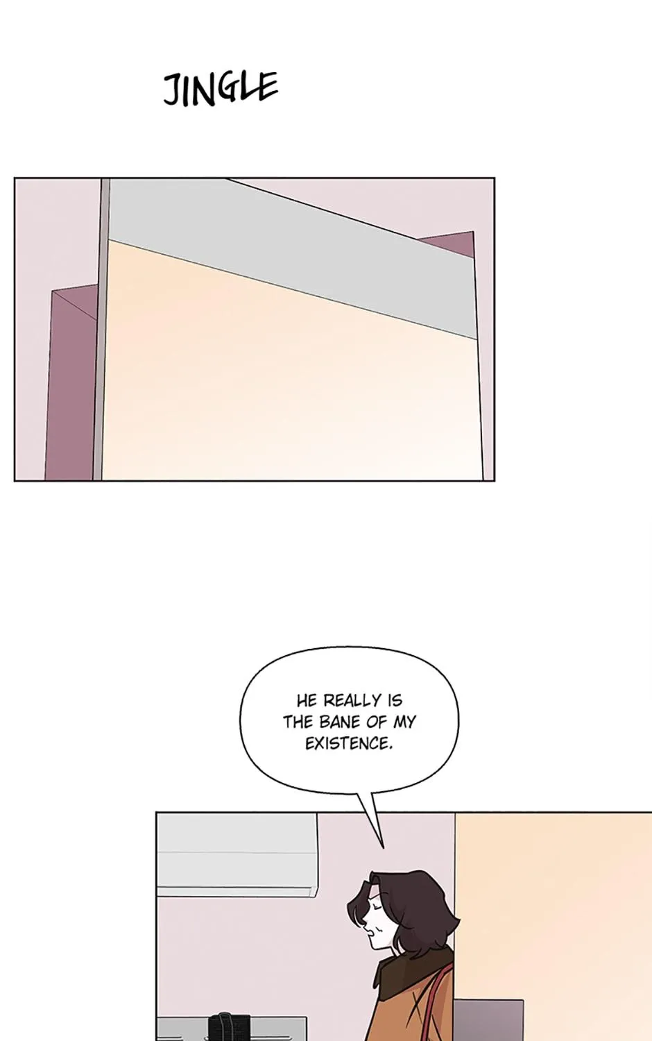A Married Killer Chapter 88 page 63 - 