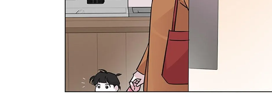 A Married Killer Chapter 88 page 64 - 