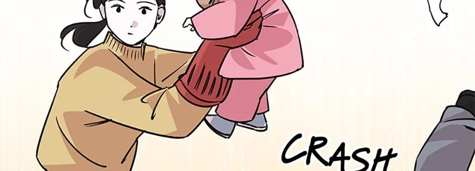 A Married Killer Chapter 88 page 70 - 