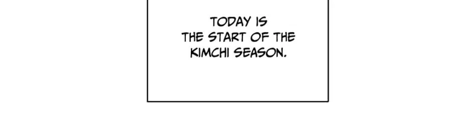A Married Killer Chapter 88 page 8 - 