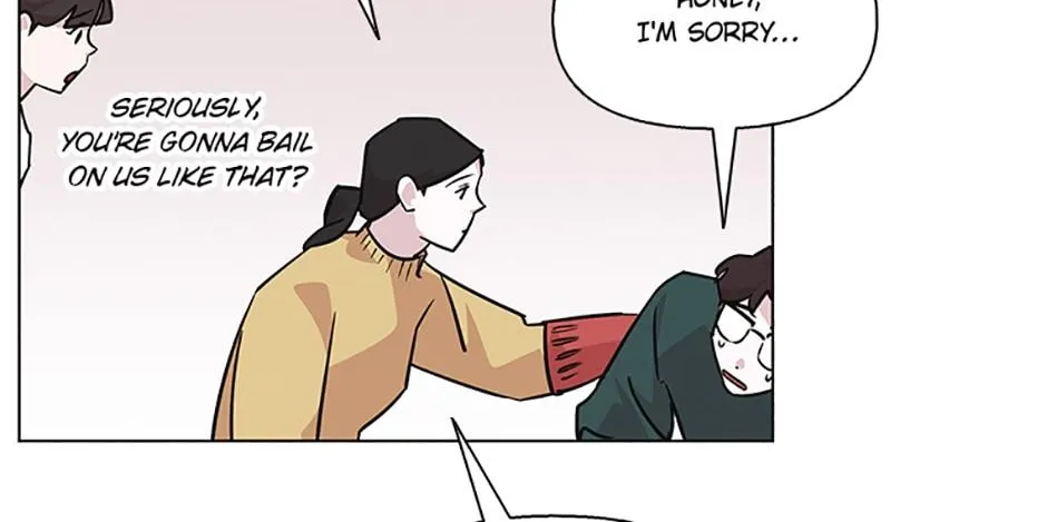 A Married Killer Chapter 88 page 74 - 