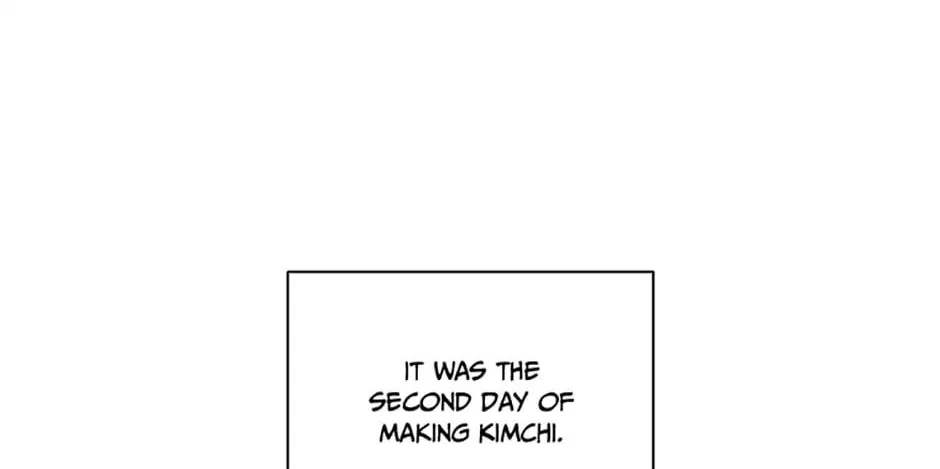 A Married Killer Chapter 88 page 76 - 