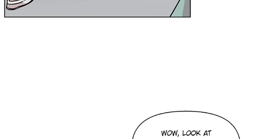 A Married Killer Chapter 88 page 78 - 