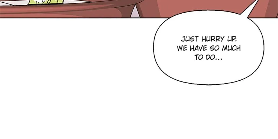A Married Killer Chapter 88 page 82 - 
