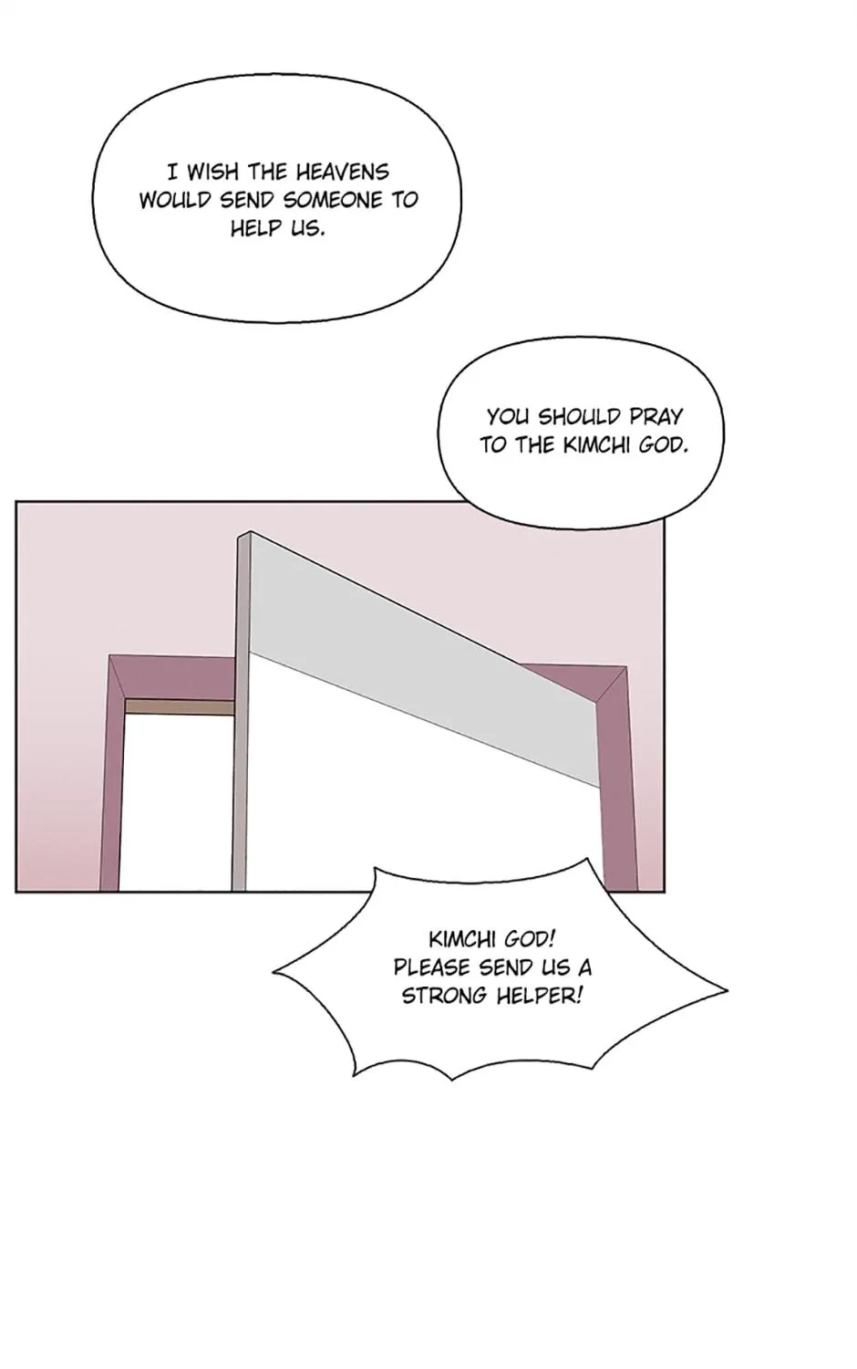 A Married Killer Chapter 88 page 83 - 