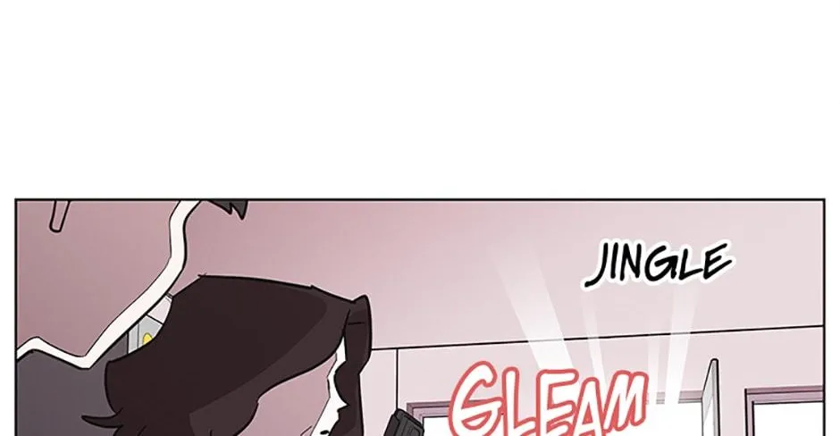 A Married Killer Chapter 88 page 84 - 