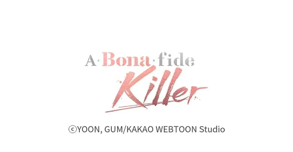 A Married Killer Chapter 88 page 88 - 