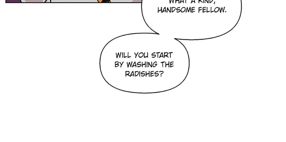 A Married Killer Chapter 89 page 12 - 