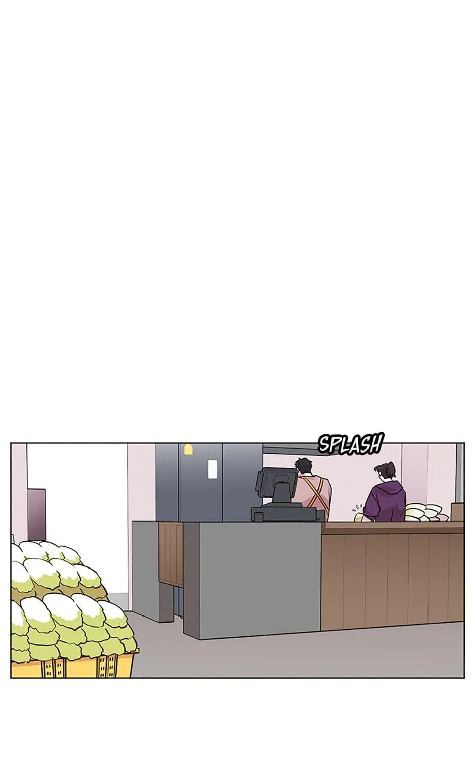 A Married Killer Chapter 89 page 13 - 