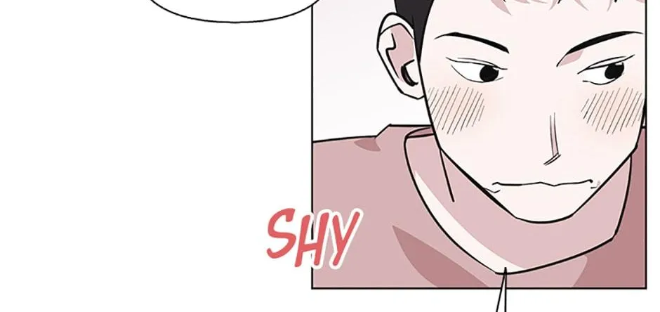 A Married Killer Chapter 89 page 16 - 