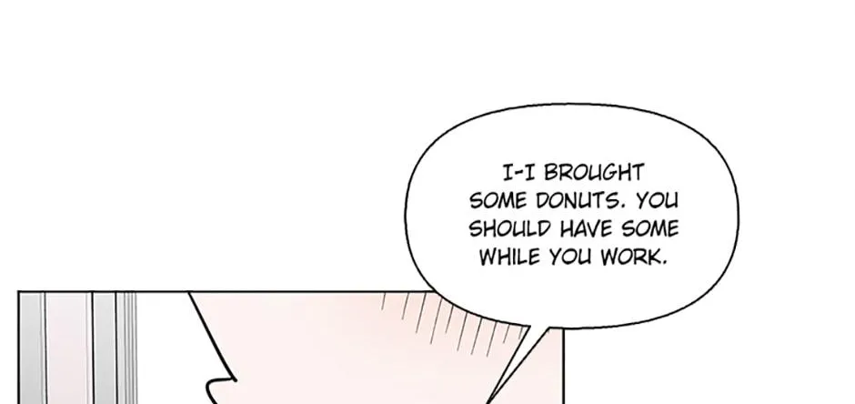 A Married Killer Chapter 89 page 20 - 