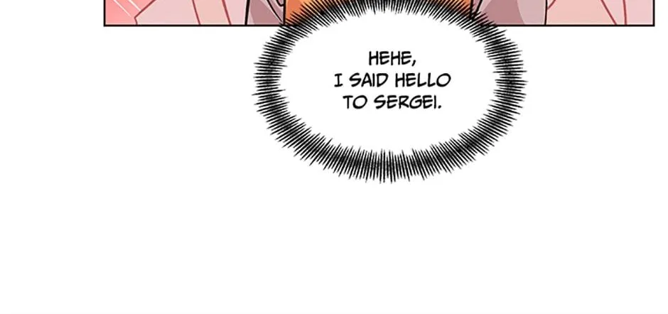 A Married Killer Chapter 89 page 22 - 
