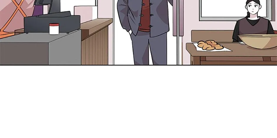 A Married Killer Chapter 89 page 24 - 