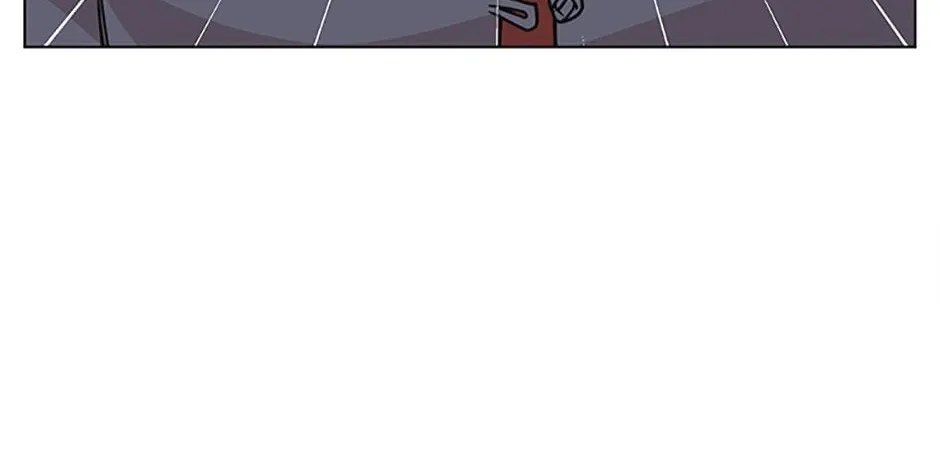 A Married Killer Chapter 89 page 26 - 