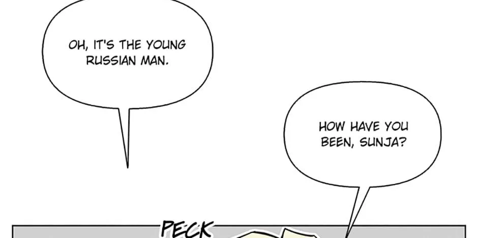 A Married Killer Chapter 89 page 28 - 