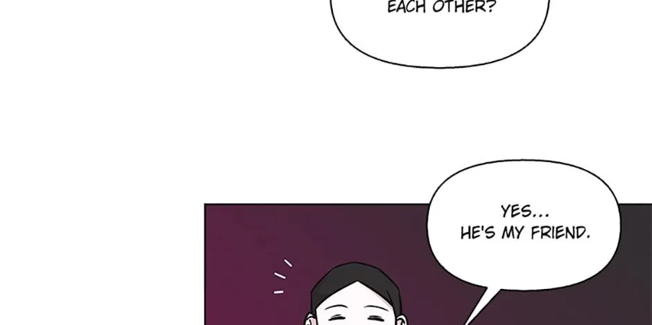 A Married Killer Chapter 89 page 30 - 