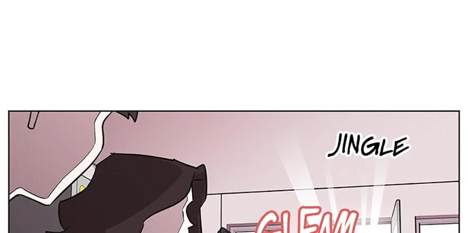 A Married Killer Chapter 89 page 4 - 